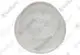 VAILLANT-Stopfen-Zuluftstopfen-VKK-186-5-R1-u-w-Vaillant-Nr-0020222169 gallery number 1